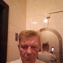 ���� ������, �����-���������, 52 ���� - ��������� 21 ���� 2025 � ������ ���� ����������