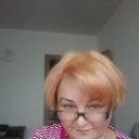 ���� �������, ���������, 66 ��� - ��������� 24 ������� 2023