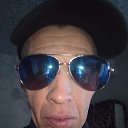 ���� ������, ���������, 51 ��� - ��������� 16 ��� 2025 � ������ ���� ����������