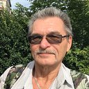 ���� ���������, ������ �����, 69 ��� - ��������� 12 ������� 2025 � ������ ���� ����������