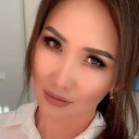 ���� ������� ���, �����������, 29 ��� - ��������� 16 ���� 2024 � ������ ���� ����������