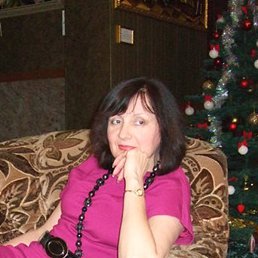 �������, �����������, 59 ���