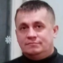 �������, ������, 47 ���