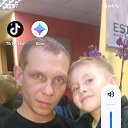 ���� ��������, �����������, 50 ��� - ��������� 2 ���� 2025