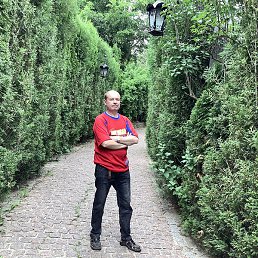 Terribille, ������, 60 ���