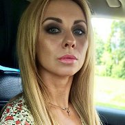 ������, , ���������