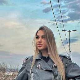 �����, ���������, 27 ���