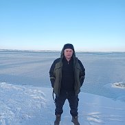 Сергей, 50 лет, Енакиево Сергей, 50 лет, Енакиево