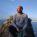 ) �� ������� ���� ����������