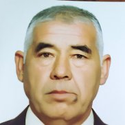 РАШИД, 57 лет, Москва РАШИД, 57 лет, Москва