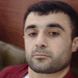 Fazliddin, ������������, 35 ���