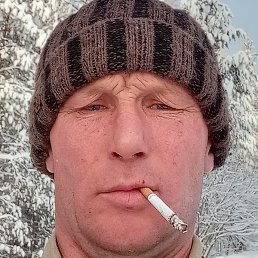 �������, ������, 42 ����