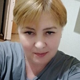 , , 50 