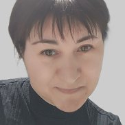 �����, 47 ���, ����������