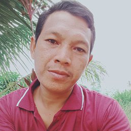  Irfan, , 38  -  27  2025