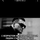 ���� ����, ������, 41 ��� - ��������� 9 ���� 2024