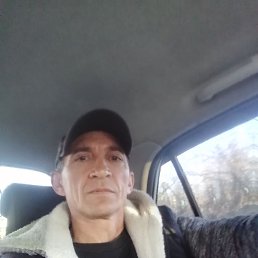 ������, 46 ���, �������