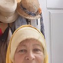 ���� �������, ������, 58 ��� - ��������� 28 ���� 2025 � ������ ���� ����������