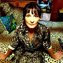  Bagira Newborn, , 48  -  1  2025    