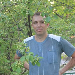 Павел, 35 лет, Челябинск Павел, 35 лет, Челябинск