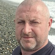 Алексей, 45 лет, Суоярви Алексей, 45 лет, Суоярви