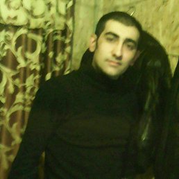 , 37, 