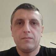 ������, 43 ����, ������