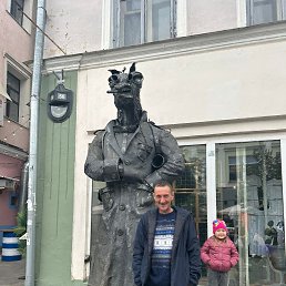 ���������, 49 ���, ��������