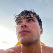 �������, 24 ����, ������