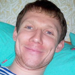 �����, ������, 39 ���