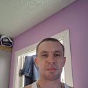 ���� ������, ����� ����, 43 ���� - ��������� 27 ������ 2025 � ������ ���� ����������