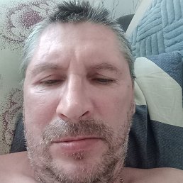 ������� ��������, �����, 52 ����