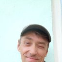 ���� ���������, �������������, 59 ��� - ��������� 14 ������� 2023 � ������ ���� ����������