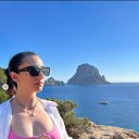 ���� Alessia, ����� - ��������� 12 ���� 2025 � ������ ���� ����������