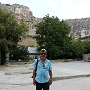 ���� �����, �����-���������, 63 ���� - ��������� 17 ������� 2024 � ������ ���� ����������