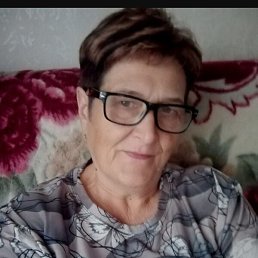 ����, �������, 64 ����