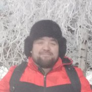 ����, , ������