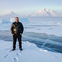 ���� �����, ����, 43 ���� - ��������� 3 ������� 2025 � ������ ���� ����������