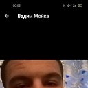 ���� ����, ������, 35 ��� - ��������� 1 ��� 2026 � ������ ���� ����������