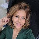 ���� ����, ���������, 47 ��� - ��������� 2 ������ 2025