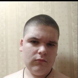 , 17, --