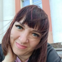 ������, ������������, 45 ���