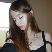 �����, 18 ���, ������