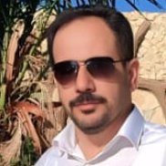 sardar, 39 , 