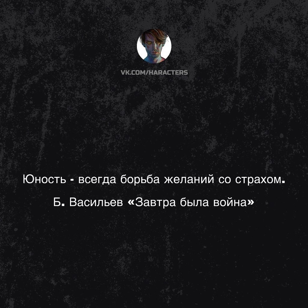  - 26  2025  18:30