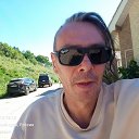 ���� �������, ���������, 45 ��� - ��������� 16 ������� 2025 � ������ ���� ����������