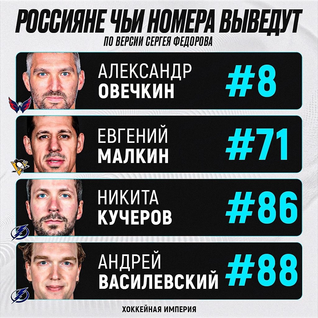 ������� �������: ���� ������ ����������.� ����� ������ ��� ������ �������