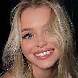 ������, ������, 21 ���