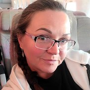 ���, 41 ���, ������