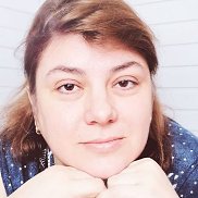 �������, 45 ���, �����-���������